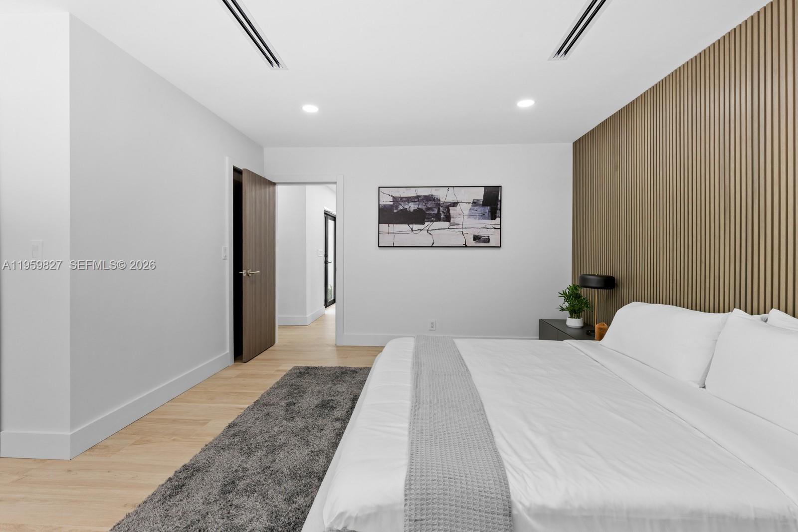 BAY HEIGHTS 1ST ADDN - Residential