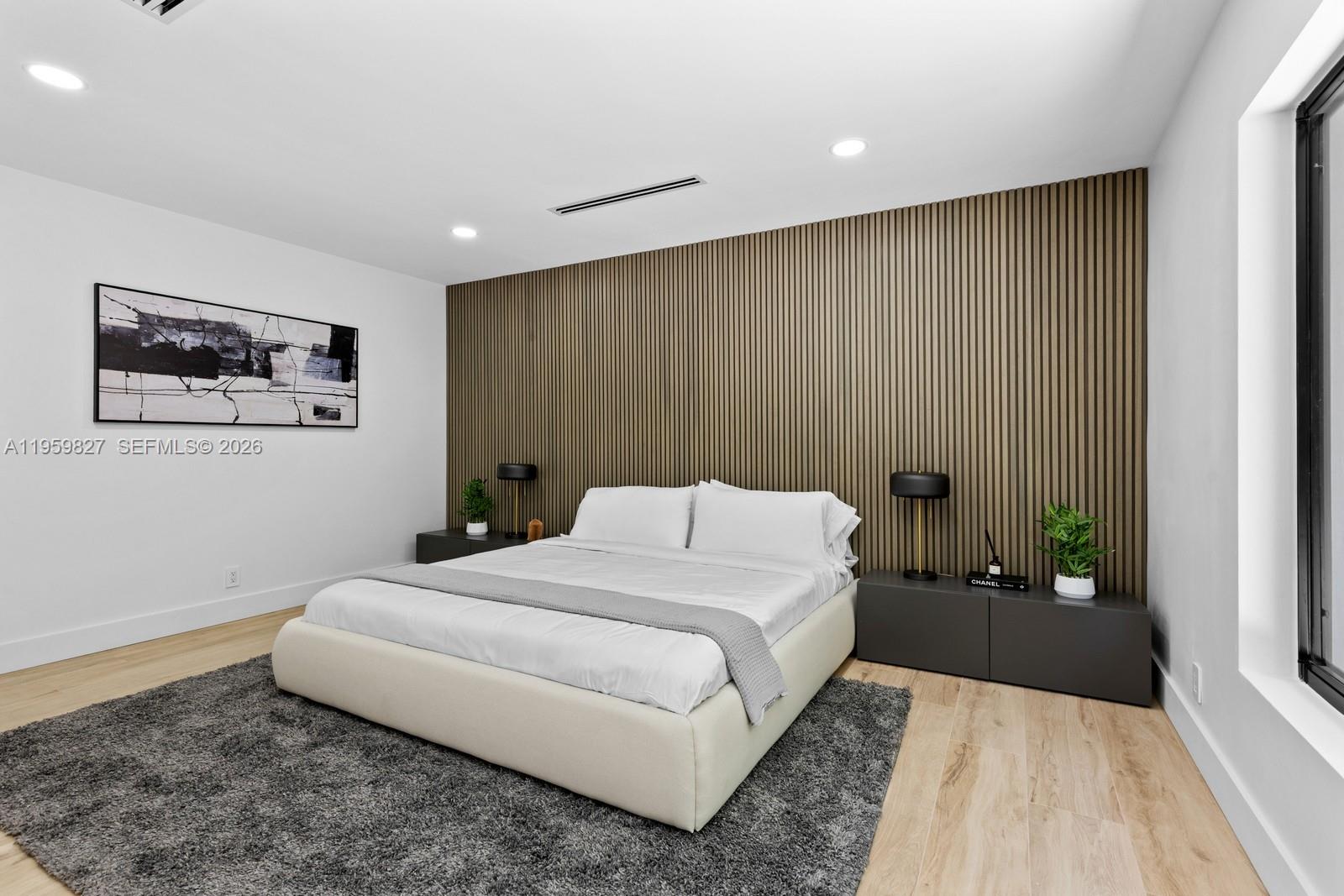 BAY HEIGHTS 1ST ADDN - Residential