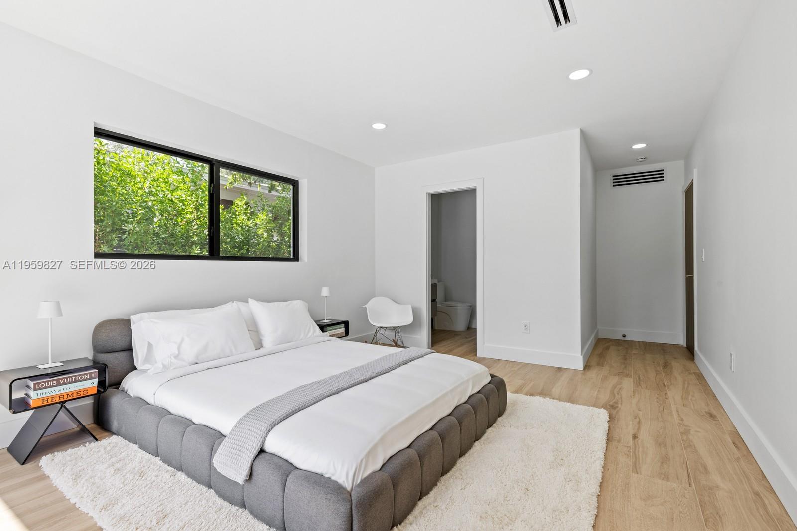 BAY HEIGHTS 1ST ADDN - Residential