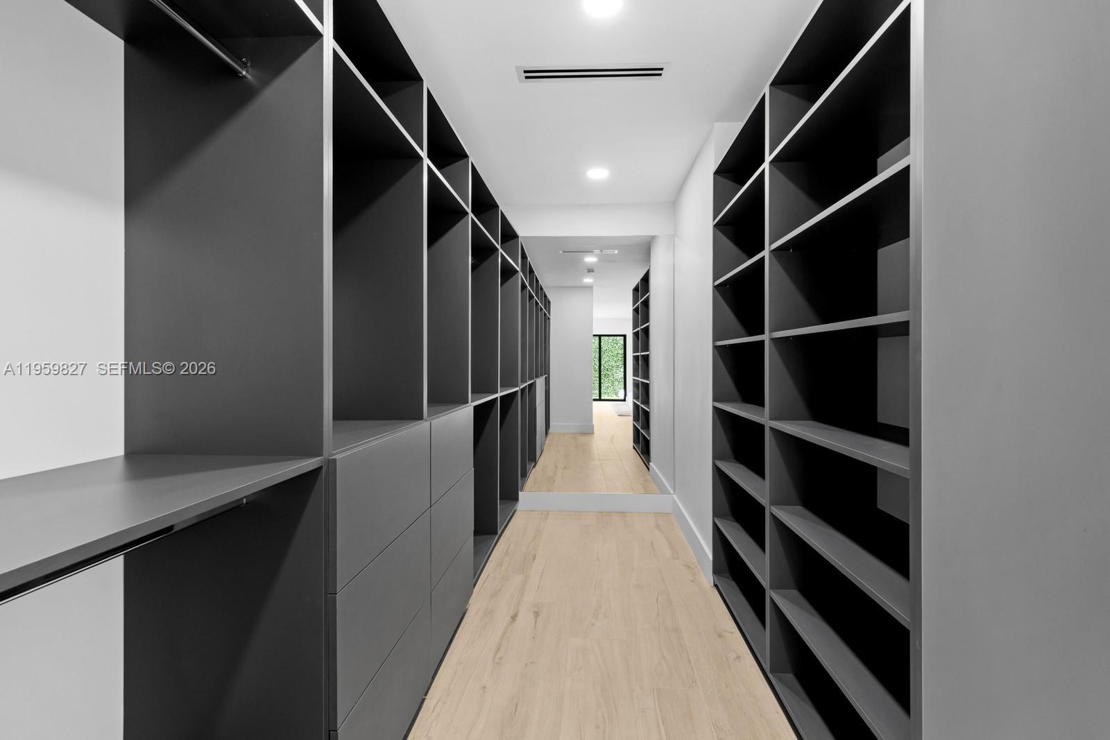 BAY HEIGHTS 1ST ADDN - Residential