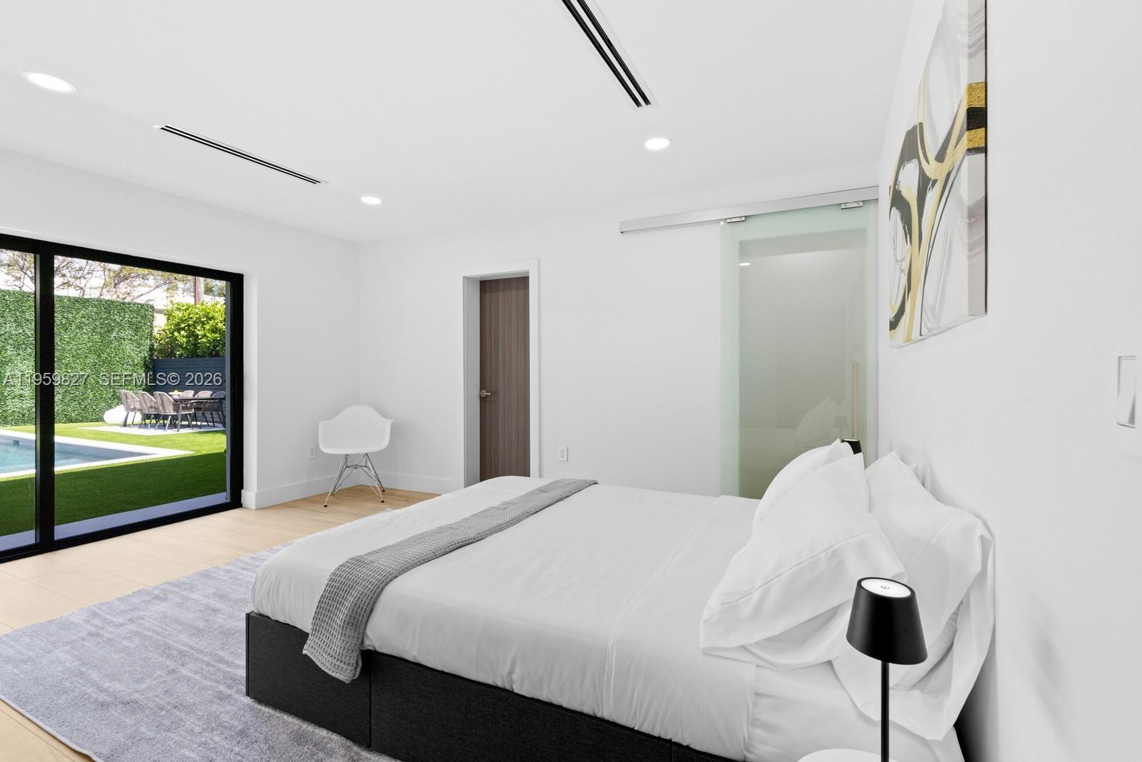 BAY HEIGHTS 1ST ADDN - Residential