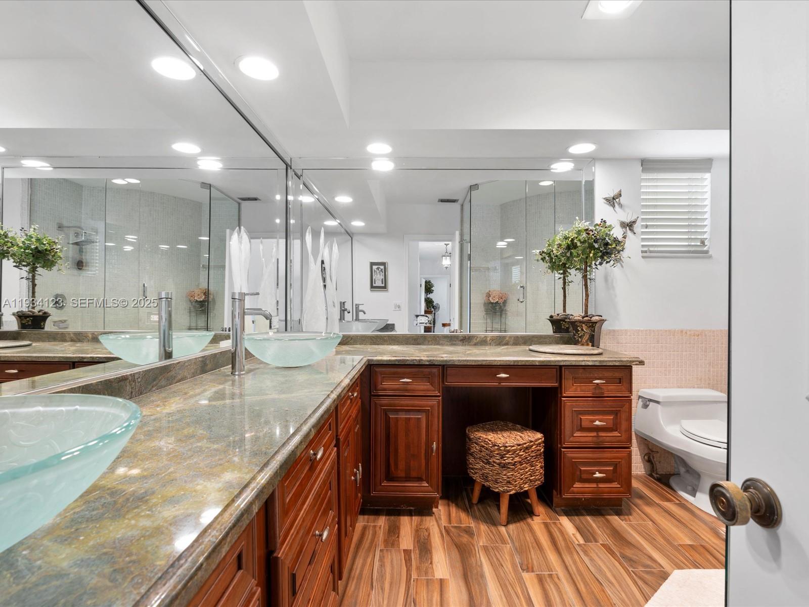 GOLDEN ISLES SEC A REV PL - Residential