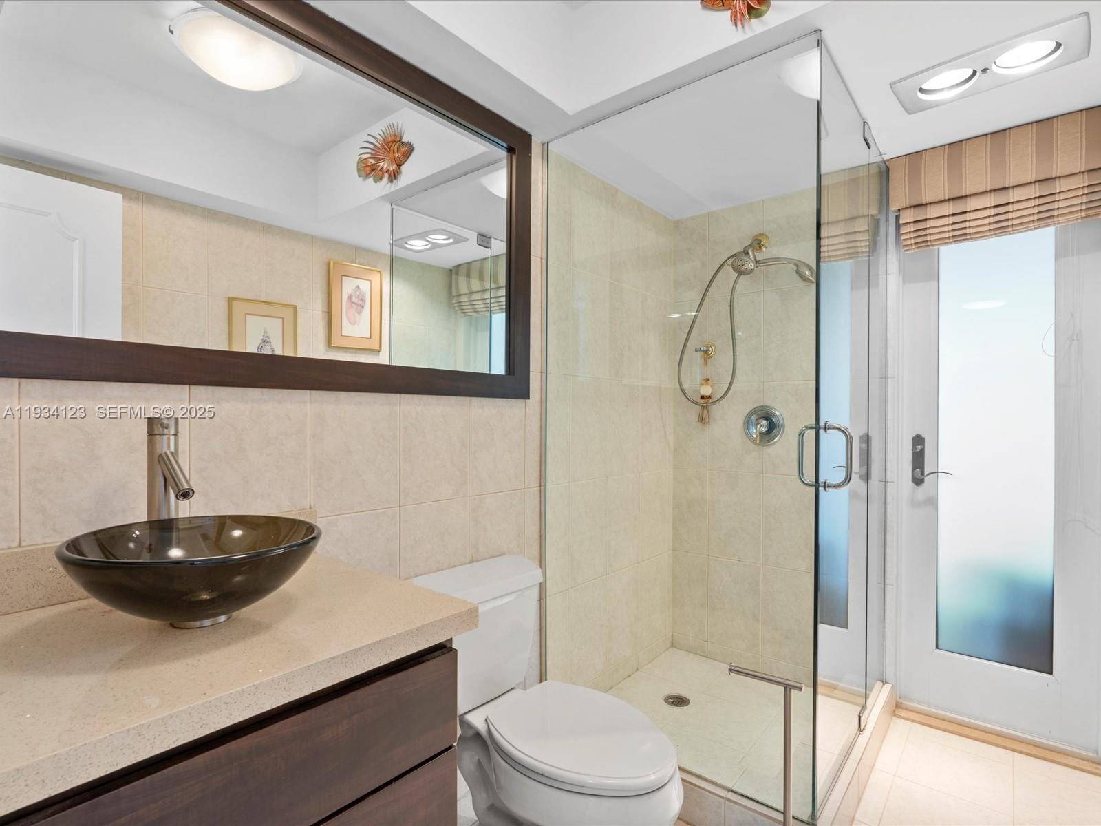 GOLDEN ISLES SEC A REV PL - Residential