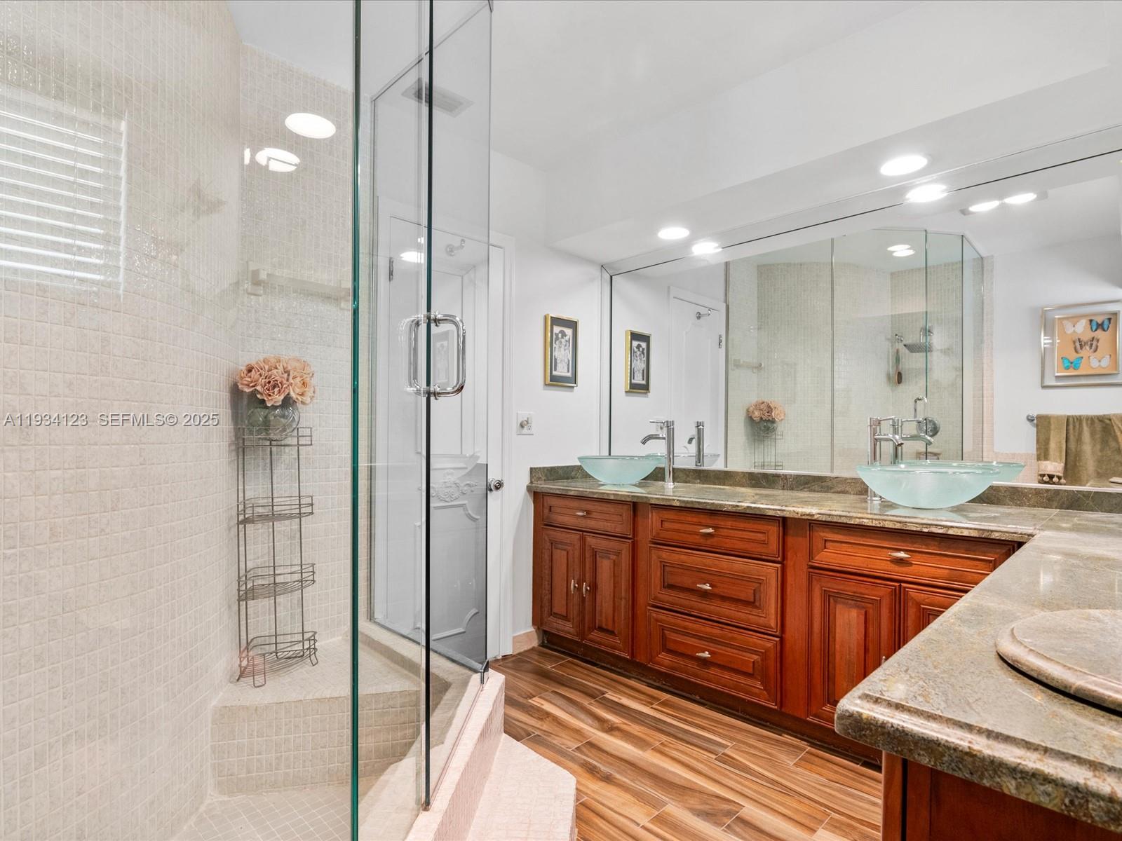 GOLDEN ISLES SEC A REV PL - Residential