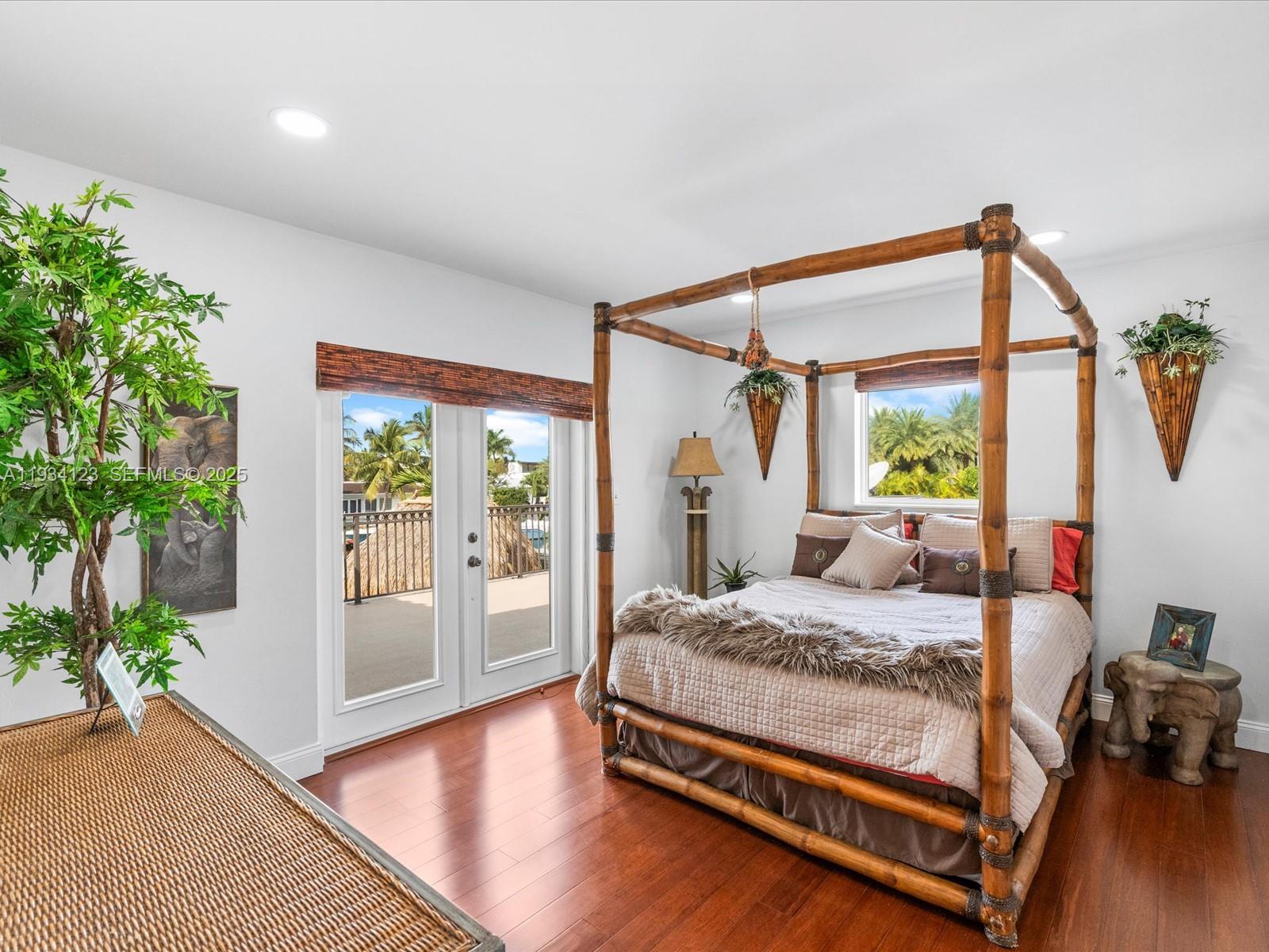 GOLDEN ISLES SEC A REV PL - Residential