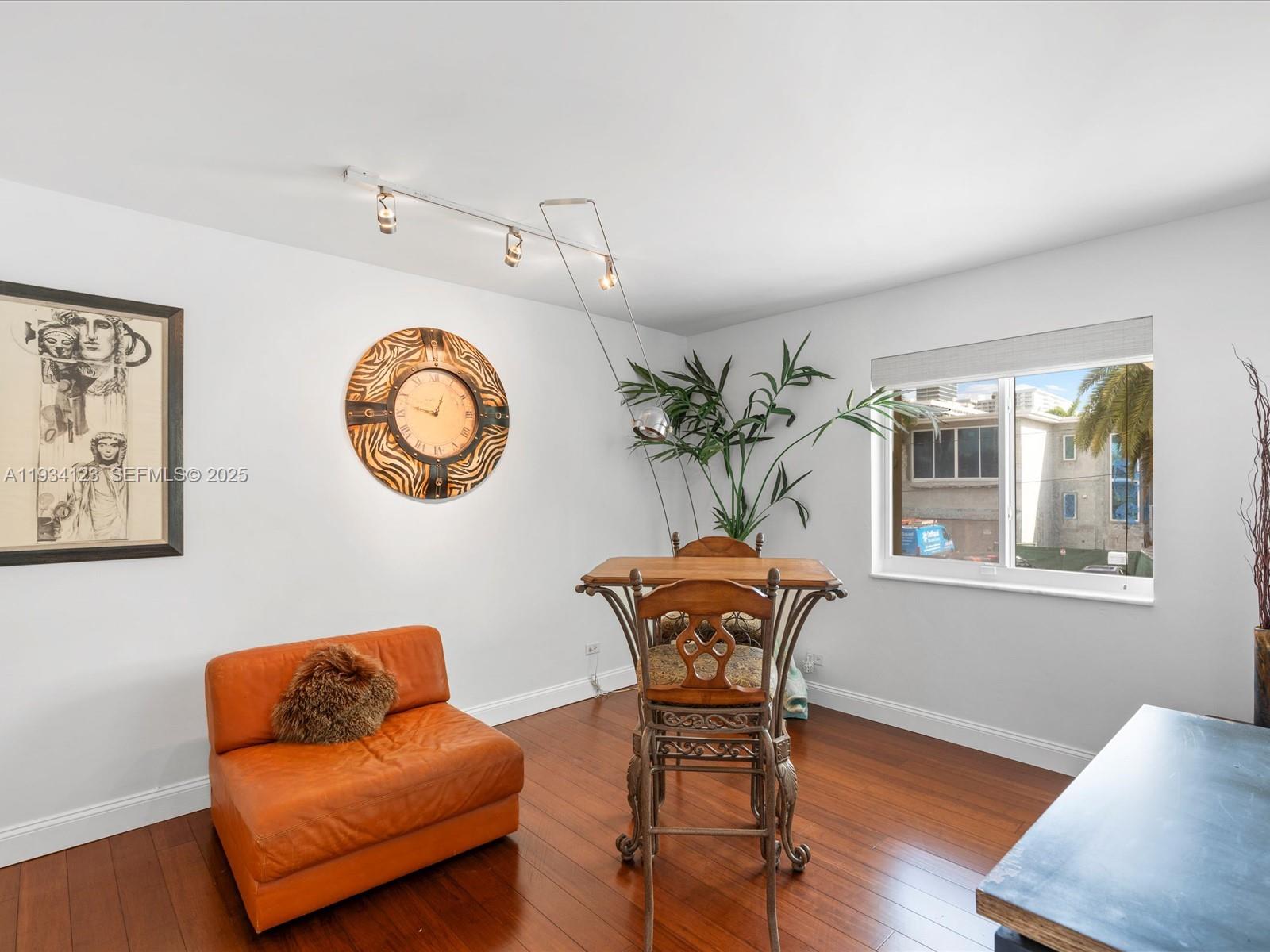 GOLDEN ISLES SEC A REV PL - Residential