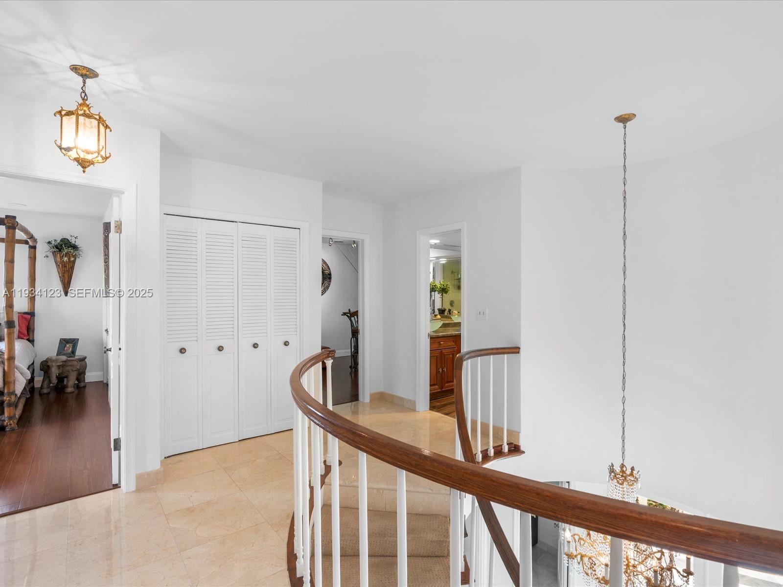 GOLDEN ISLES SEC A REV PL - Residential