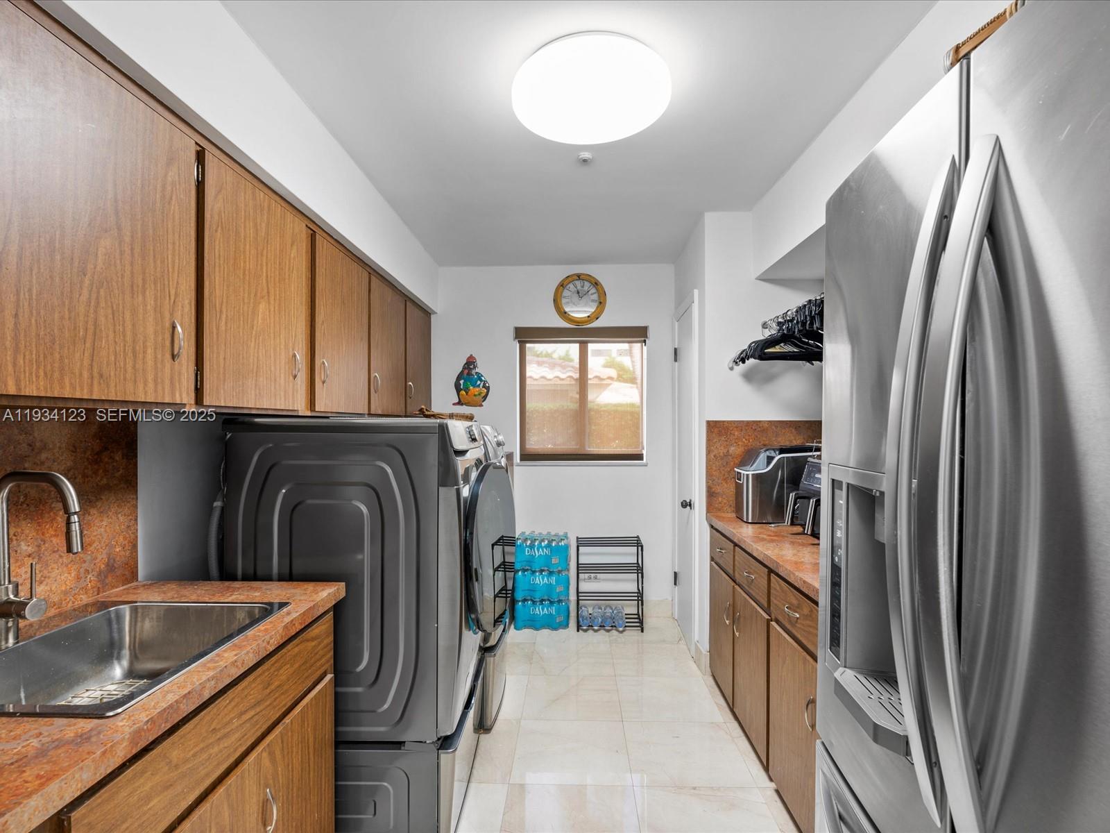 GOLDEN ISLES SEC A REV PL - Residential