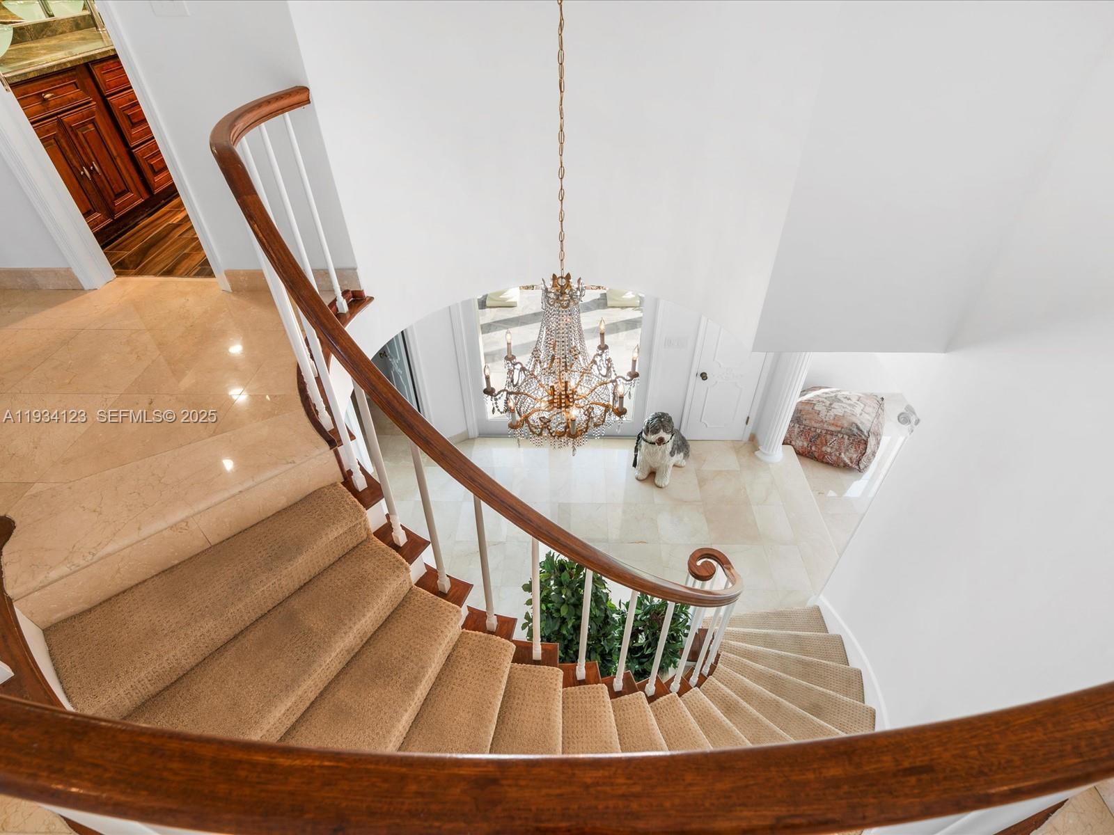 GOLDEN ISLES SEC A REV PL - Residential