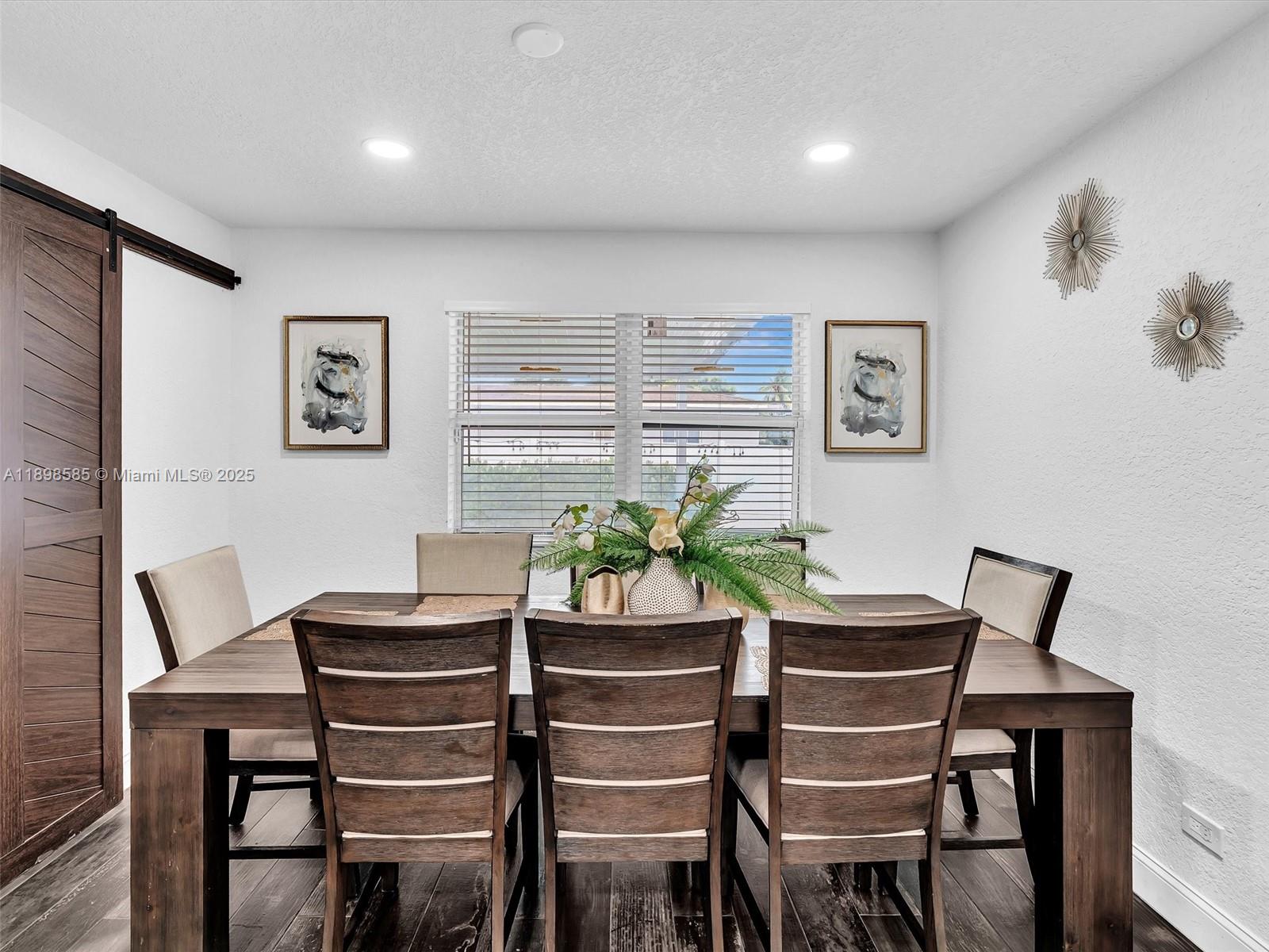 BINSTOCK SUB NO 2 - Residential