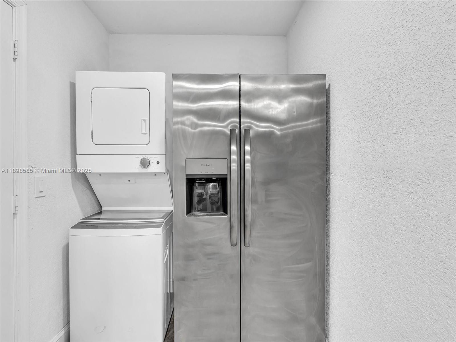 BINSTOCK SUB NO 2 - Residential