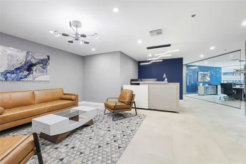 MLS: A11794628