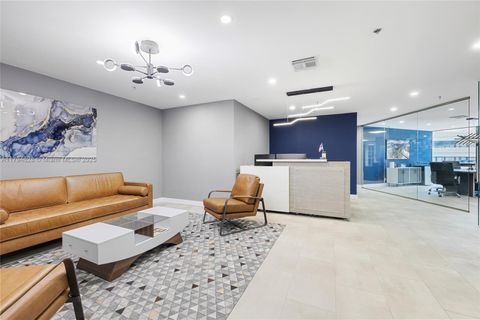 200 S Andrews Ave 503 Fort Lauderdale FL 33301