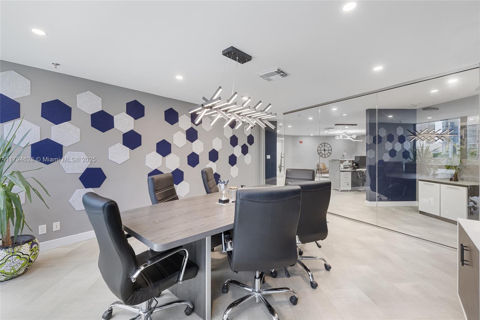 200 S Andrews Ave 503