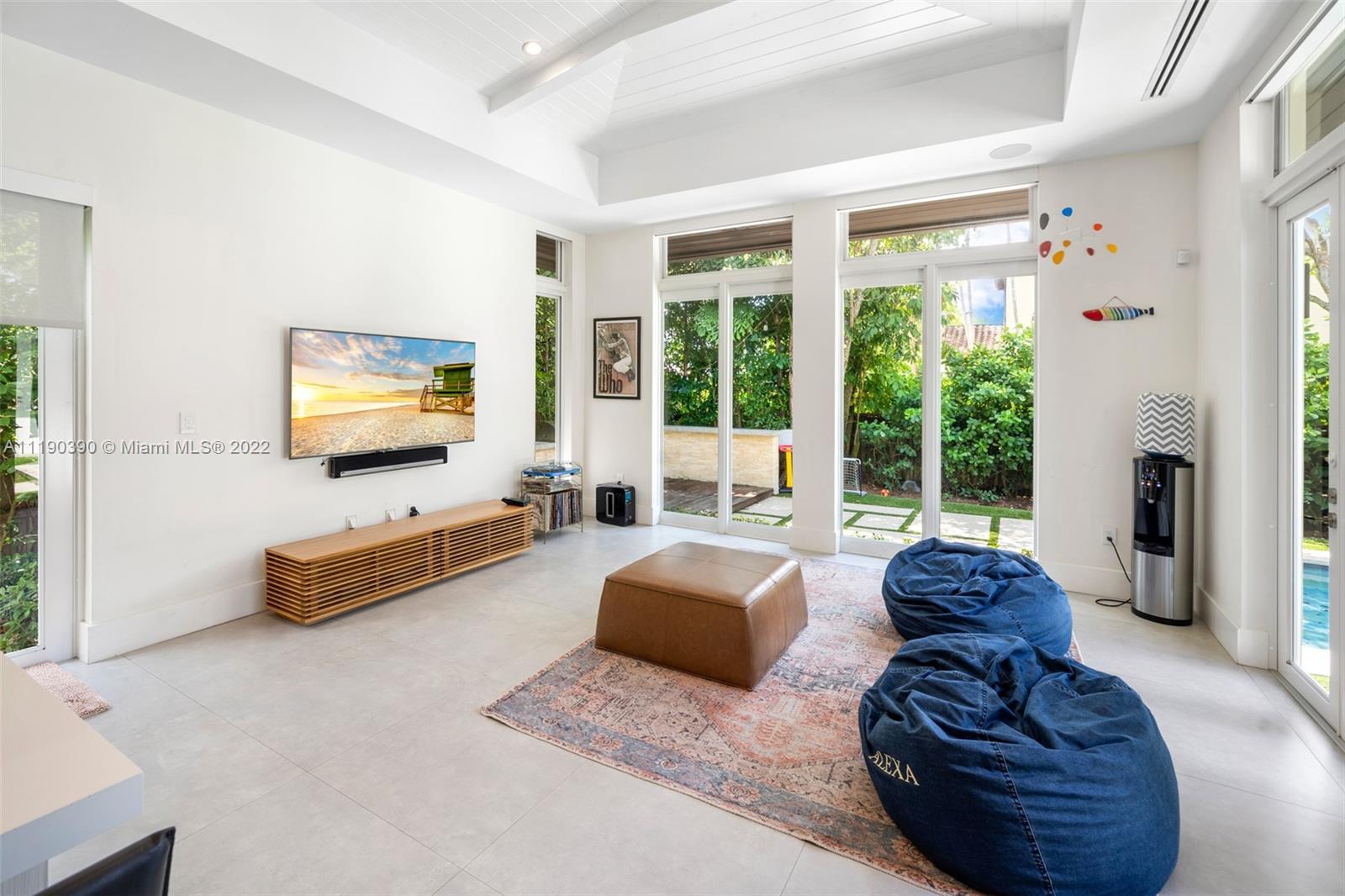 PALM MIAMI HEIGHTS REV - Residential