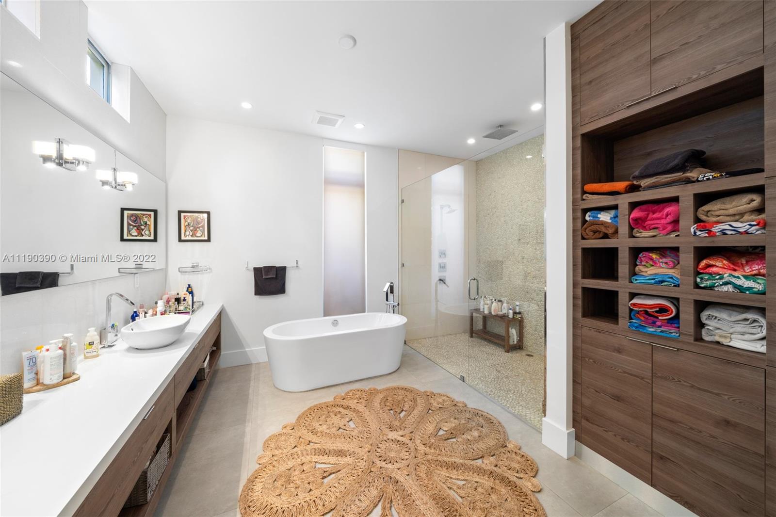 PALM MIAMI HEIGHTS REV - Residential