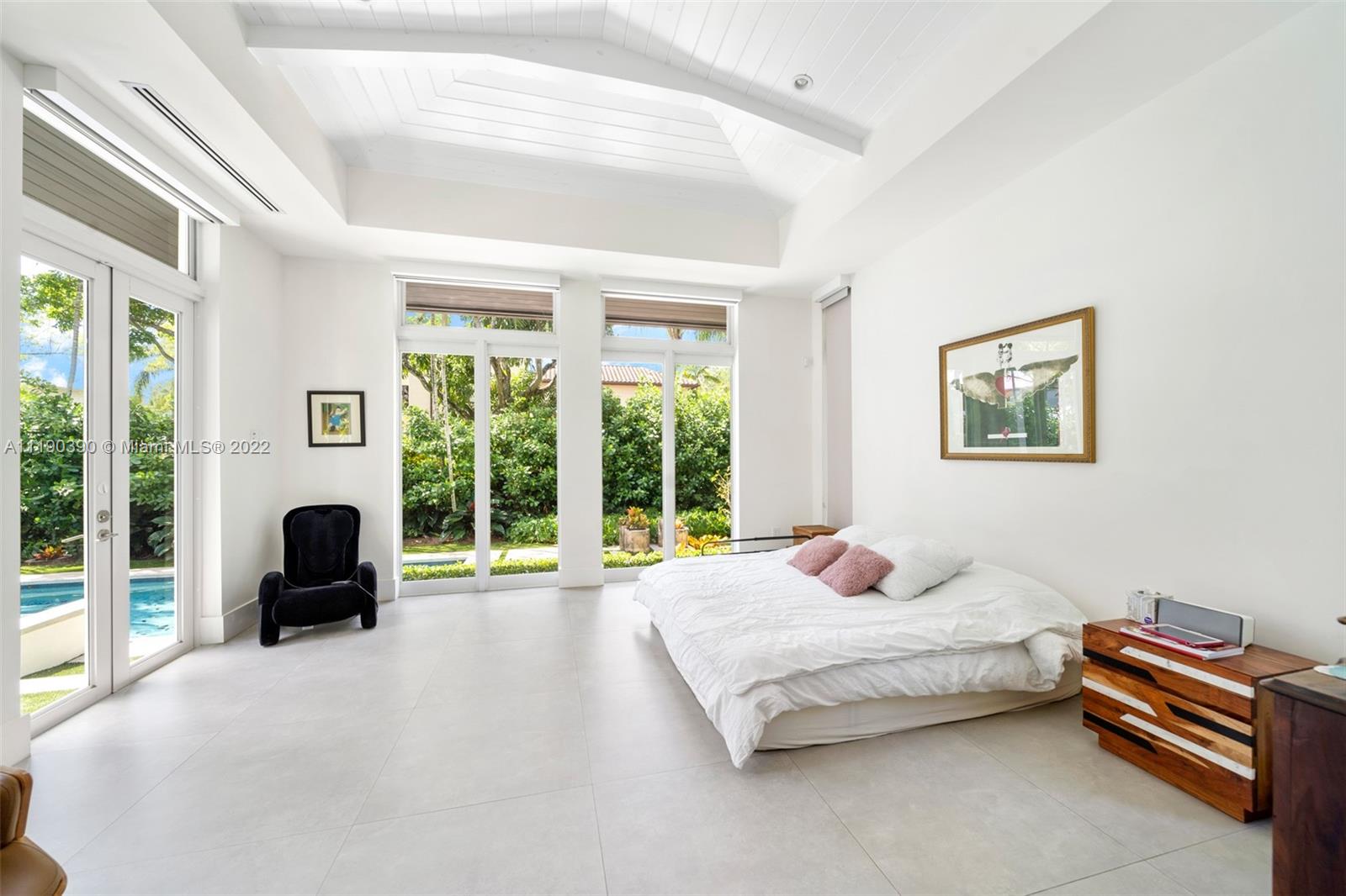 PALM MIAMI HEIGHTS REV - Residential