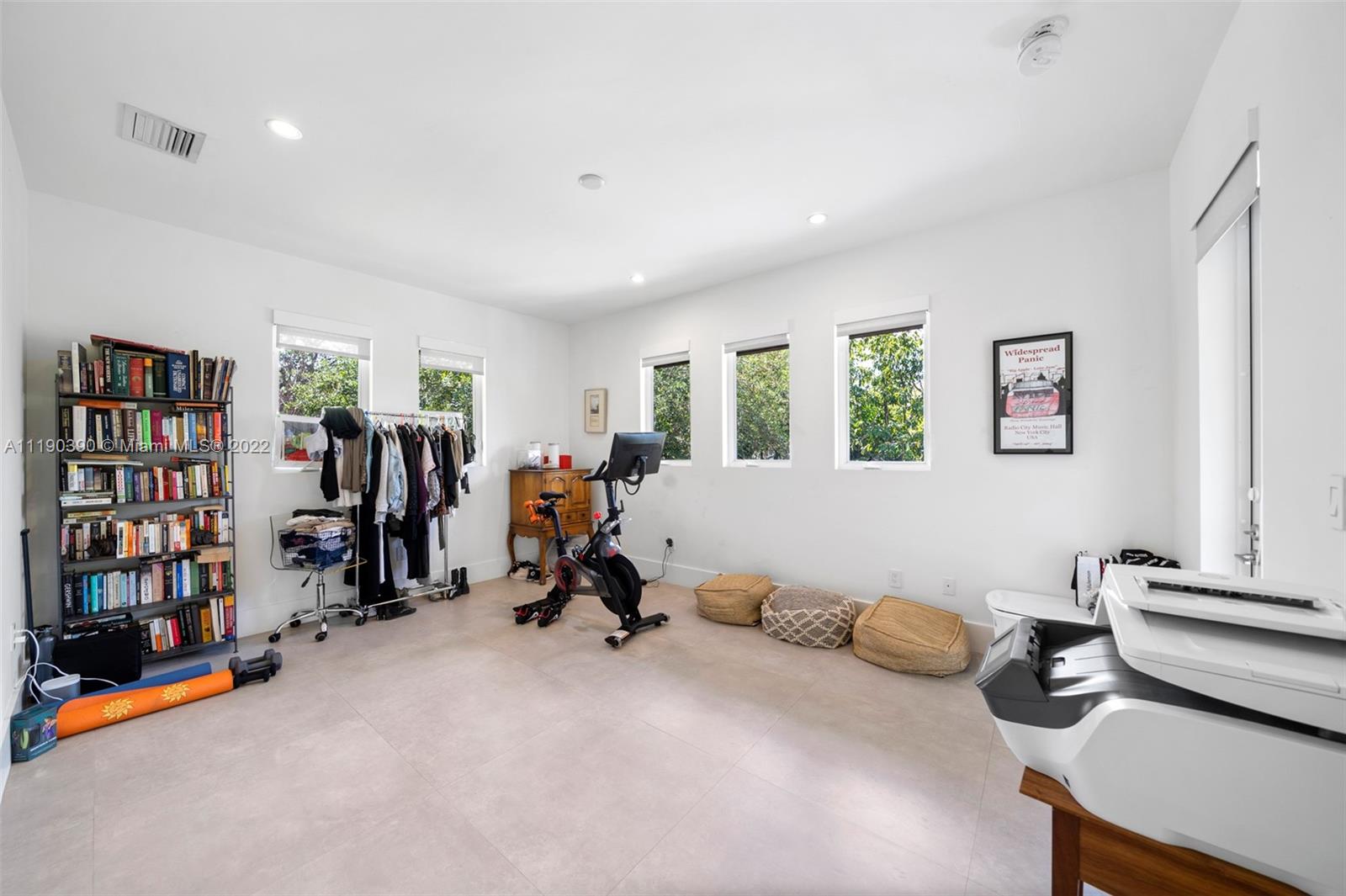 PALM MIAMI HEIGHTS REV - Residential