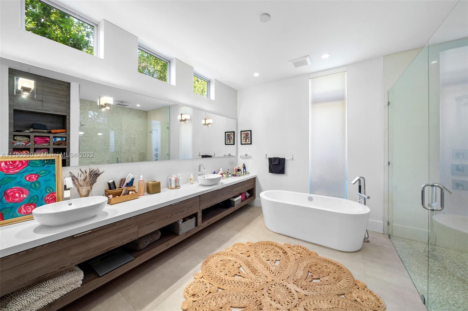 PALM MIAMI HEIGHTS REV - Residential