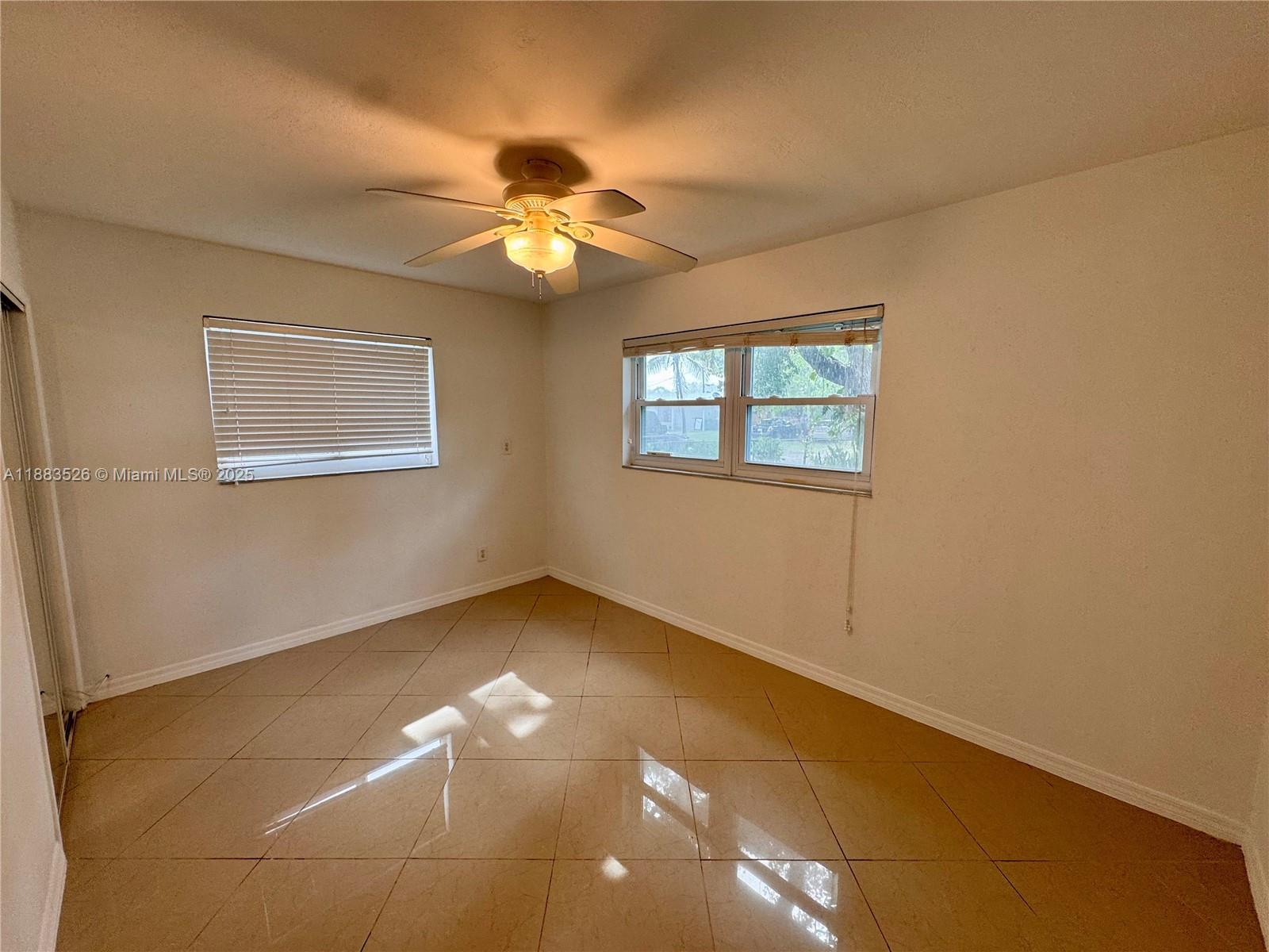 SEABOARD PARK - Residential Lease