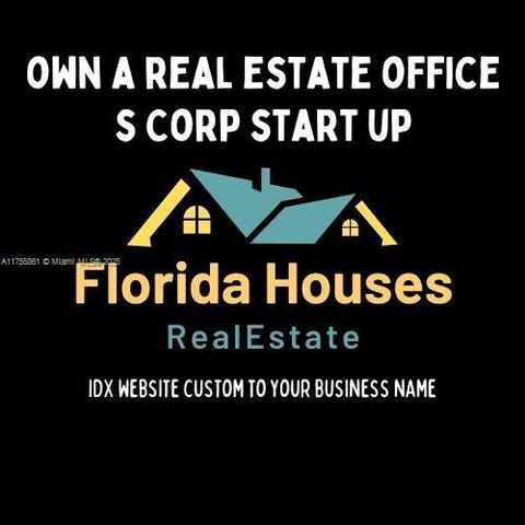  Palm Beach FL 33480