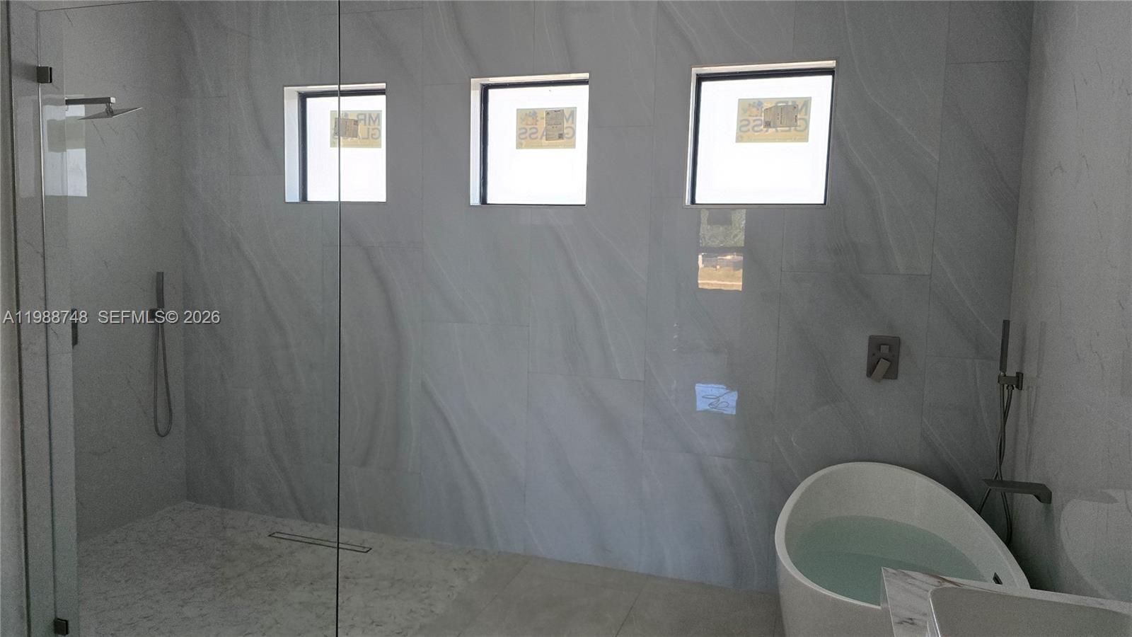 BURNT STORE LAKES - Residential