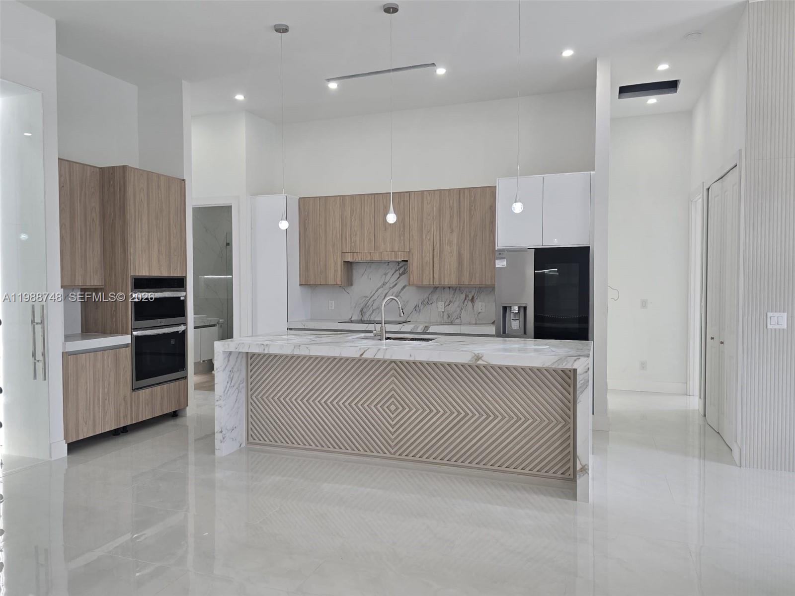 BURNT STORE LAKES - Residential