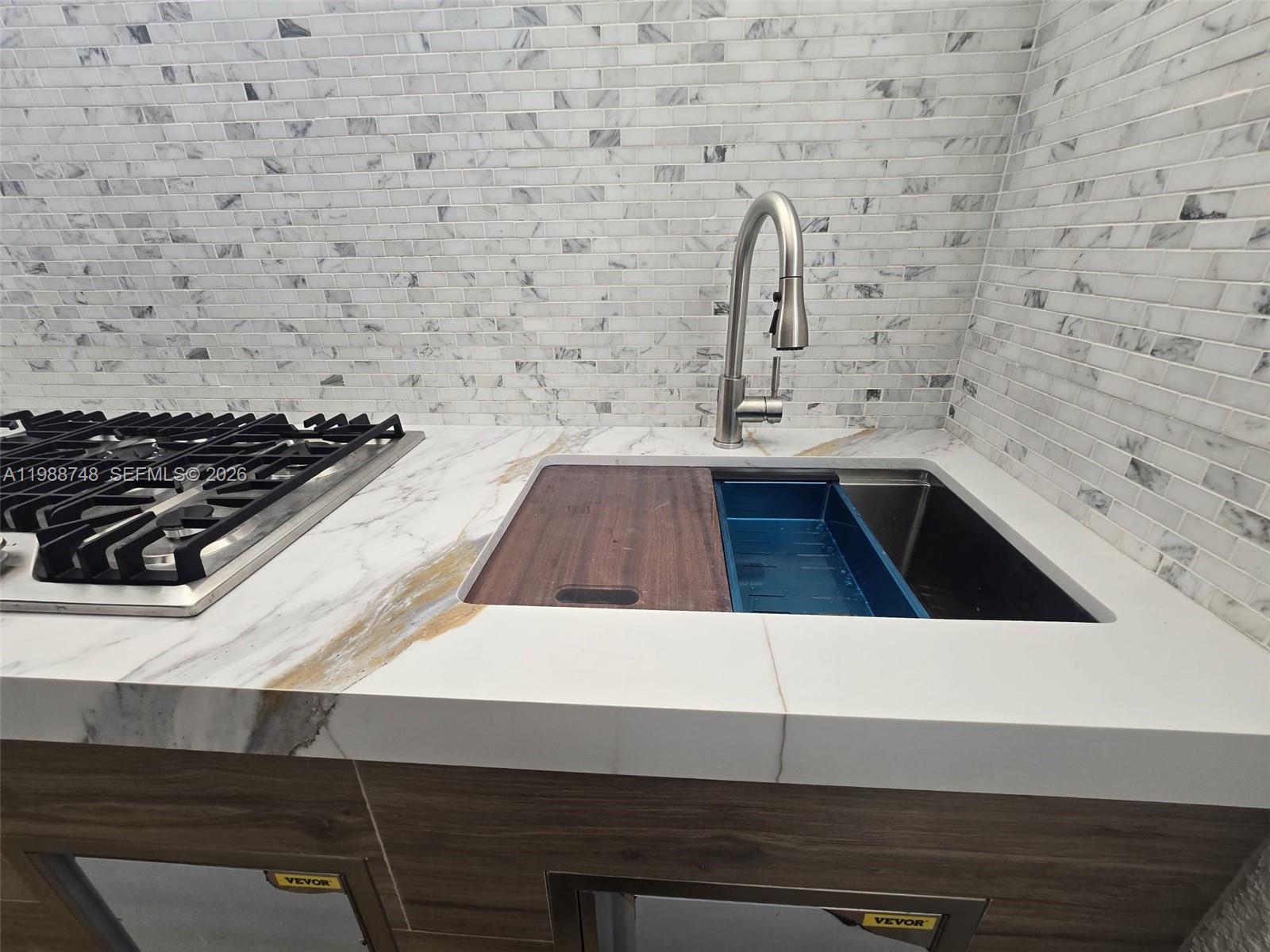 BURNT STORE LAKES - Residential