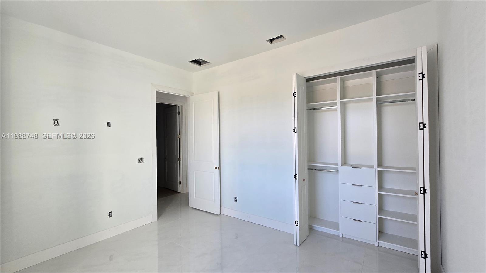 BURNT STORE LAKES - Residential