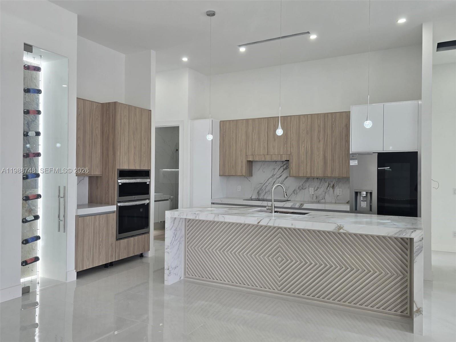 BURNT STORE LAKES - Residential