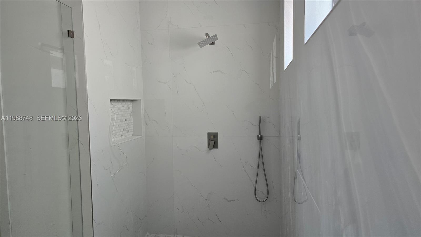 BURNT STORE LAKES - Residential