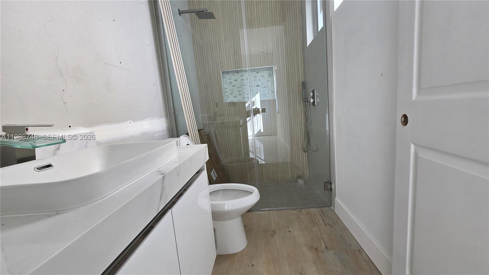 BURNT STORE LAKES - Residential