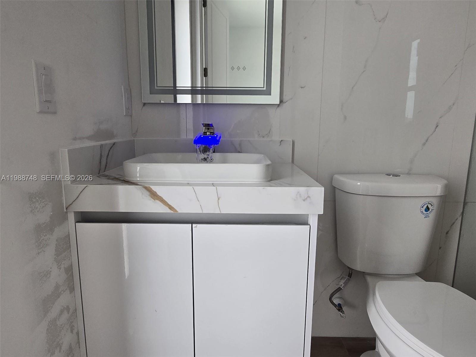 BURNT STORE LAKES - Residential