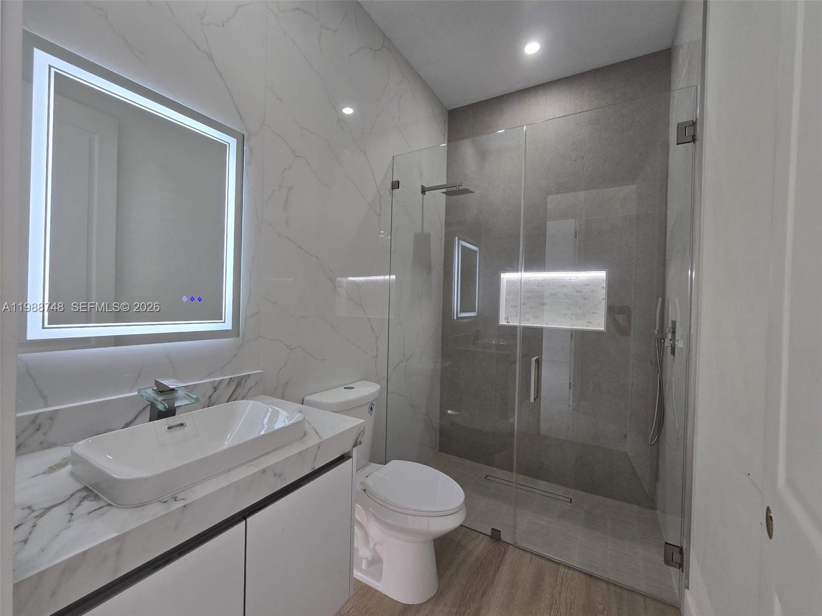 BURNT STORE LAKES - Residential