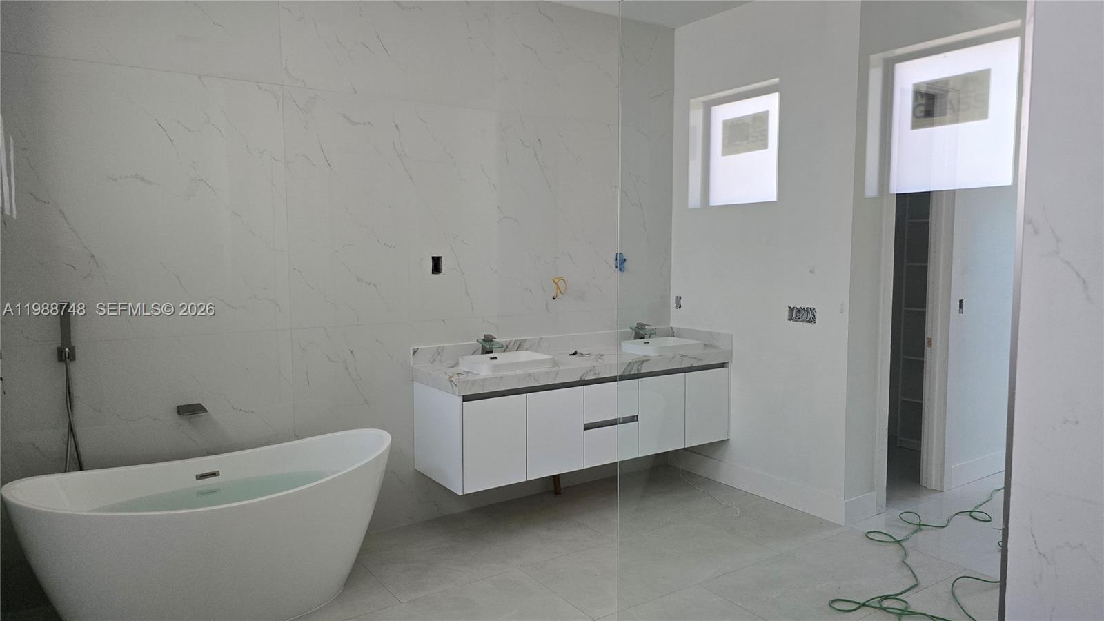 BURNT STORE LAKES - Residential