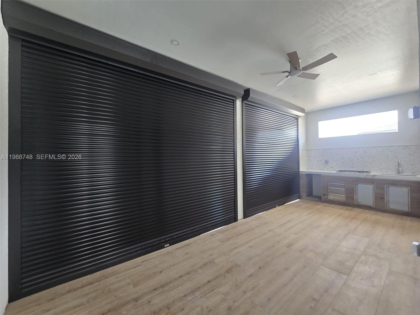 BURNT STORE LAKES - Residential