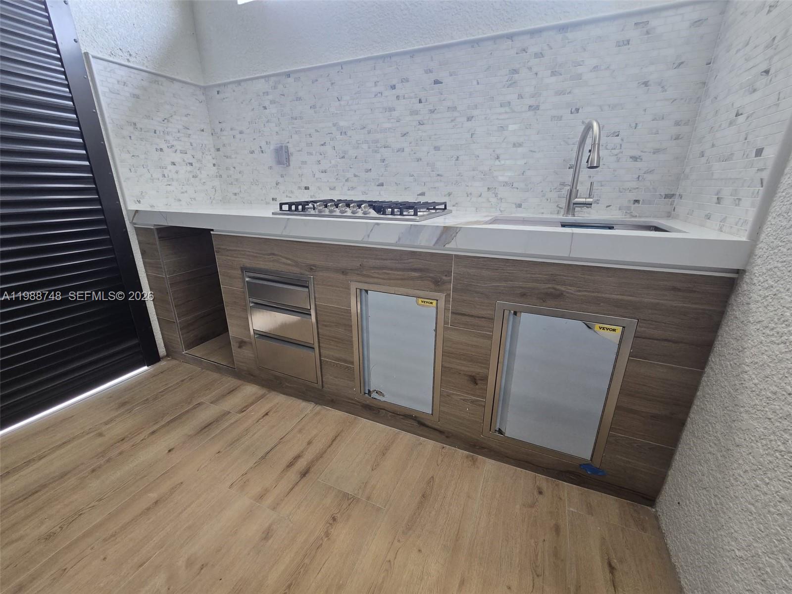 BURNT STORE LAKES - Residential