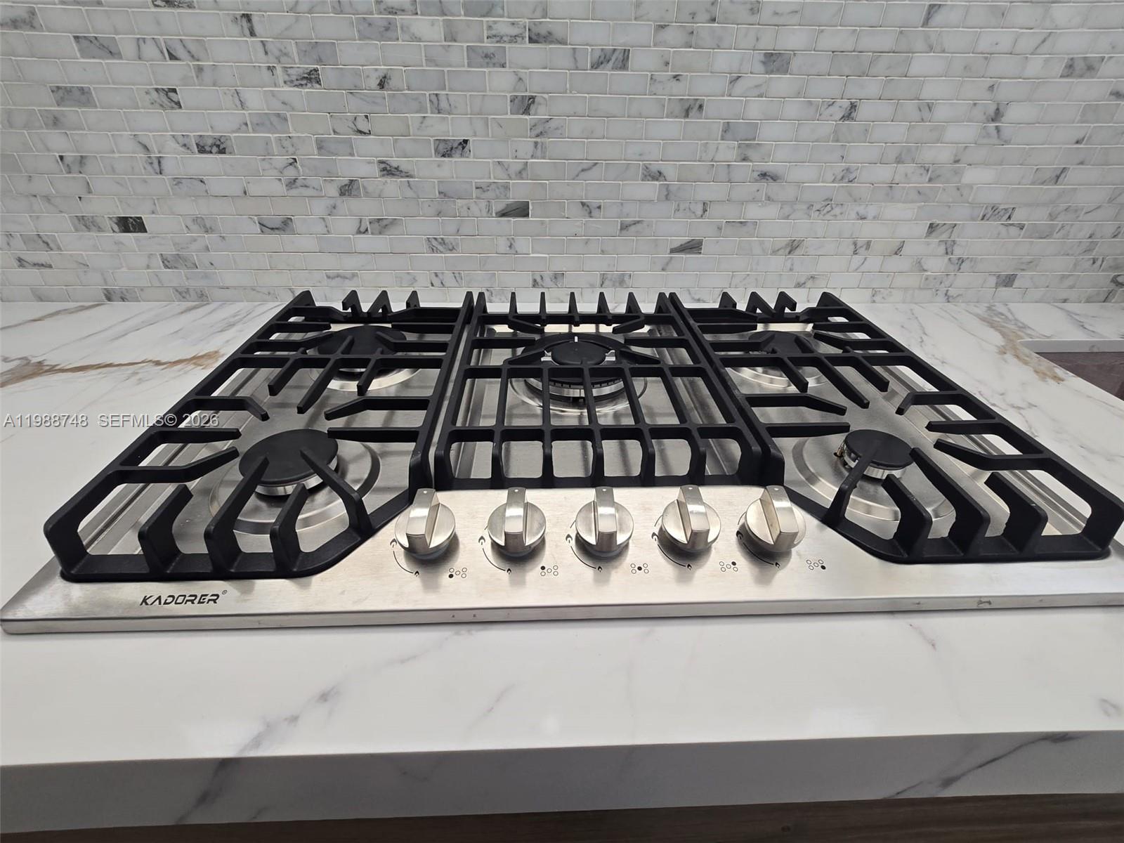 BURNT STORE LAKES - Residential