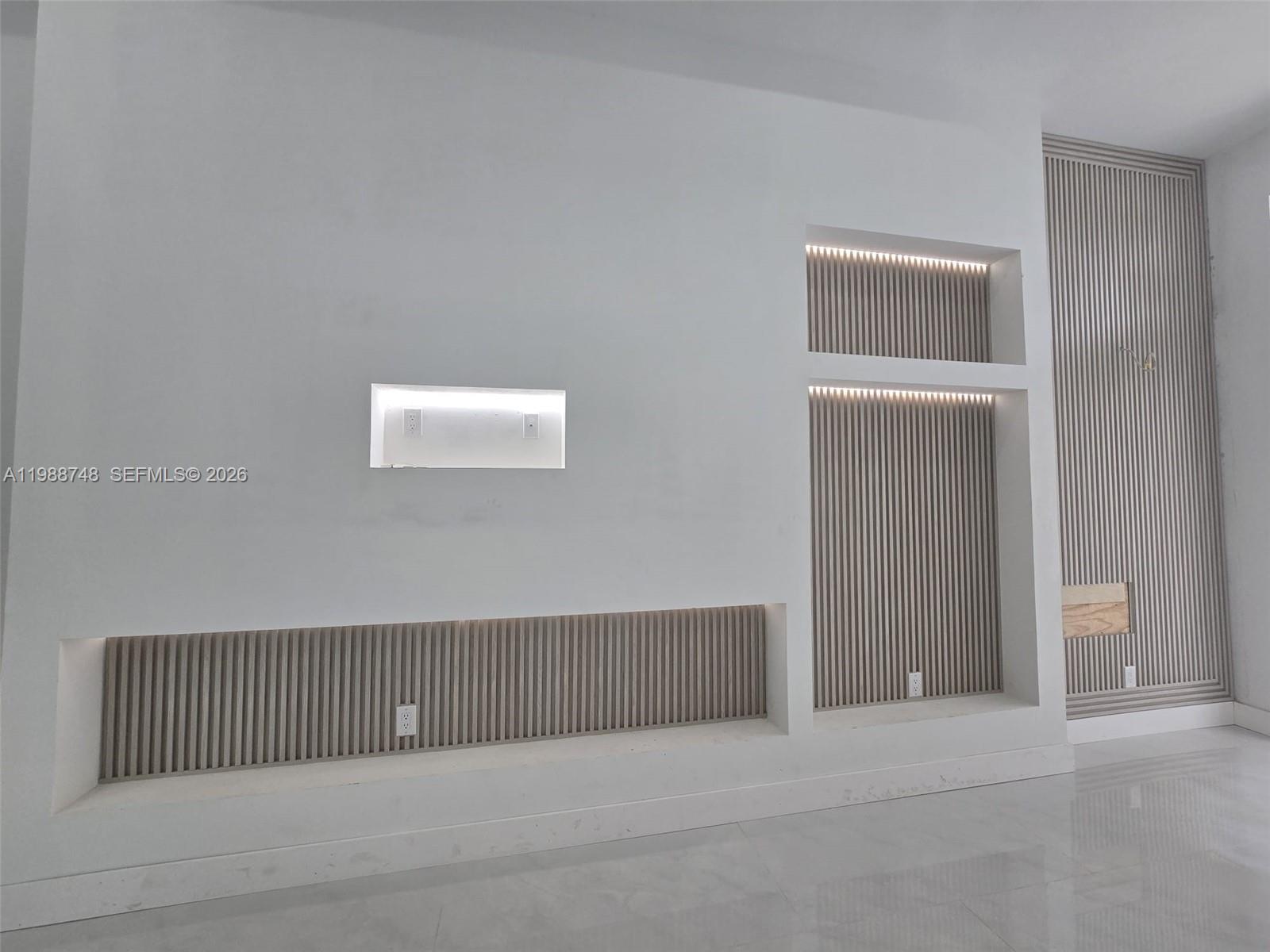 BURNT STORE LAKES - Residential