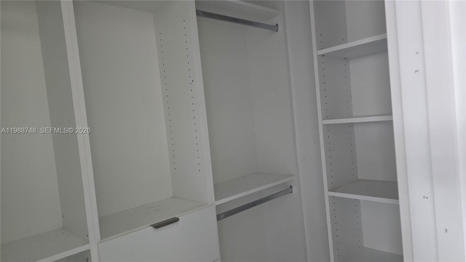 BURNT STORE LAKES - Residential