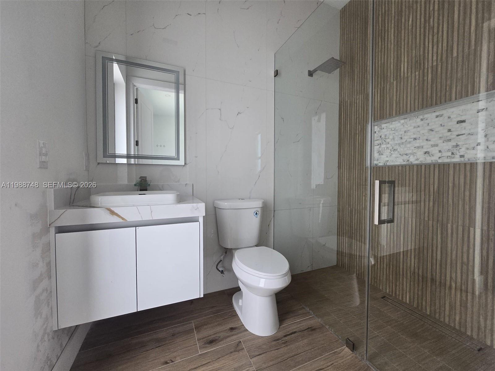 BURNT STORE LAKES - Residential