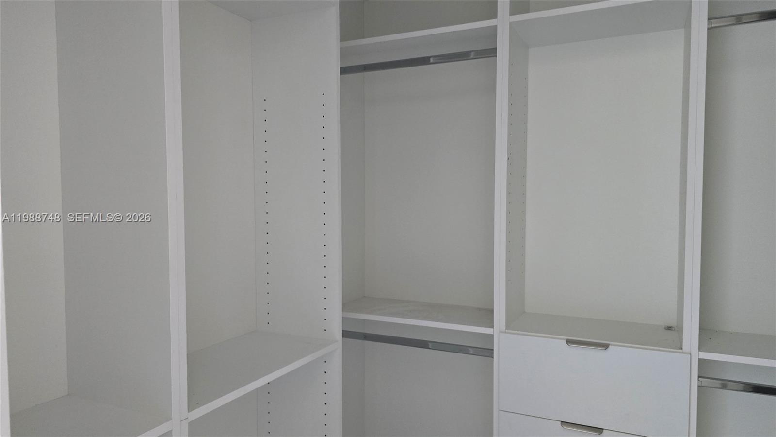 BURNT STORE LAKES - Residential