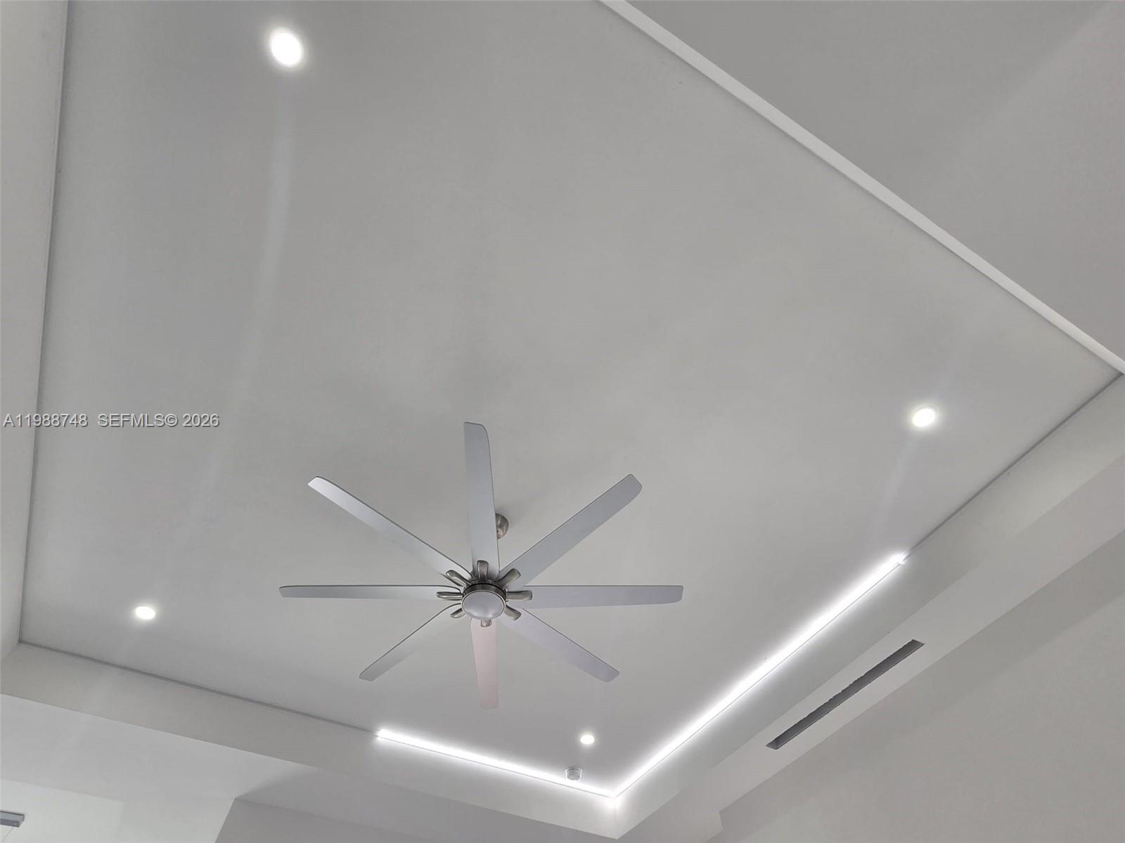 BURNT STORE LAKES - Residential