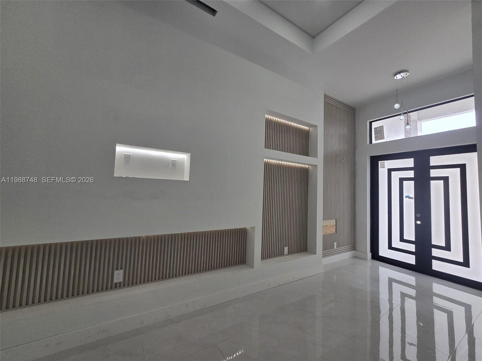 BURNT STORE LAKES - Residential