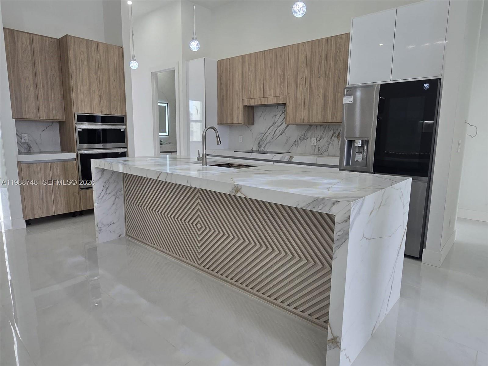 BURNT STORE LAKES - Residential