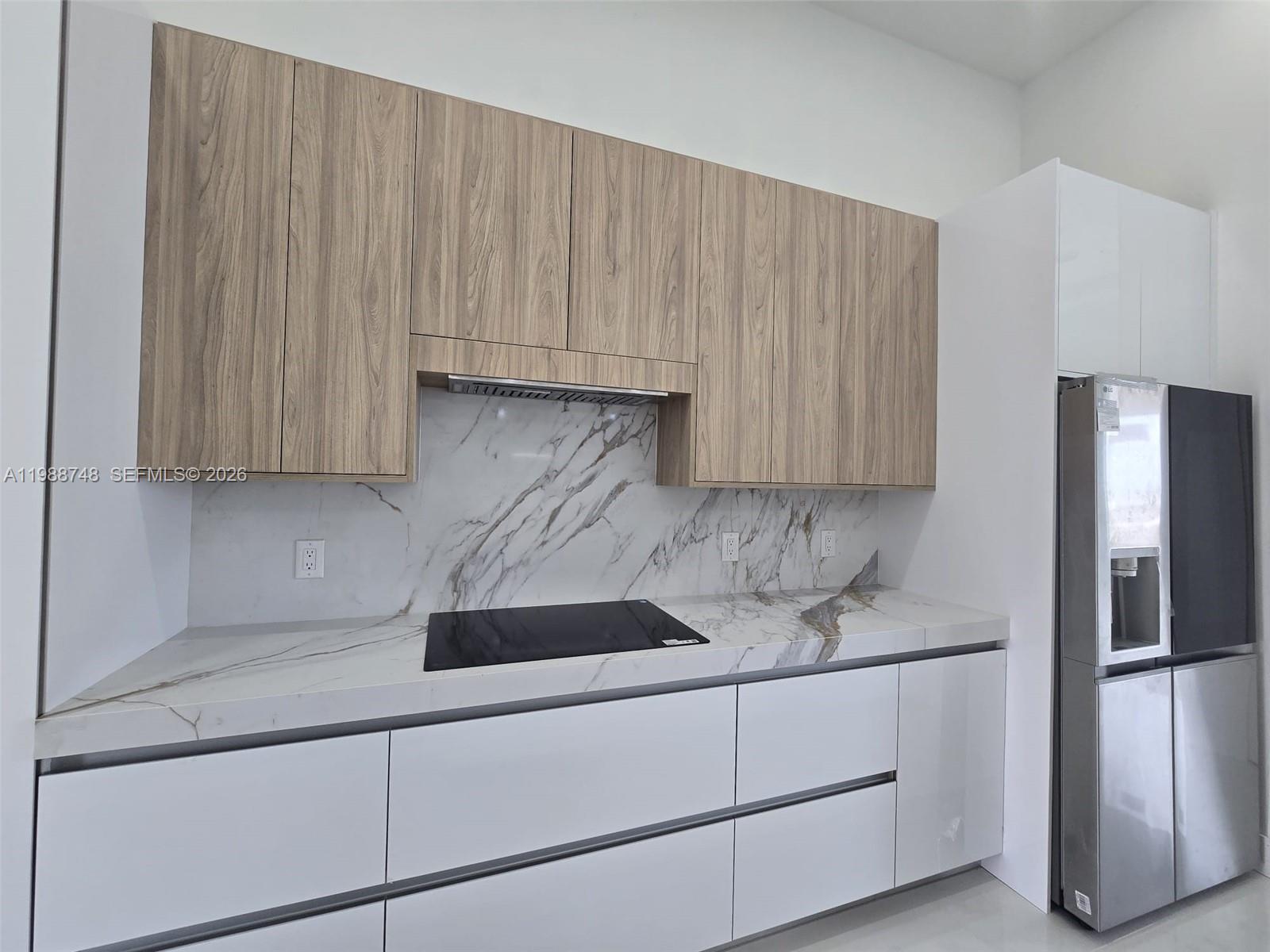 BURNT STORE LAKES - Residential