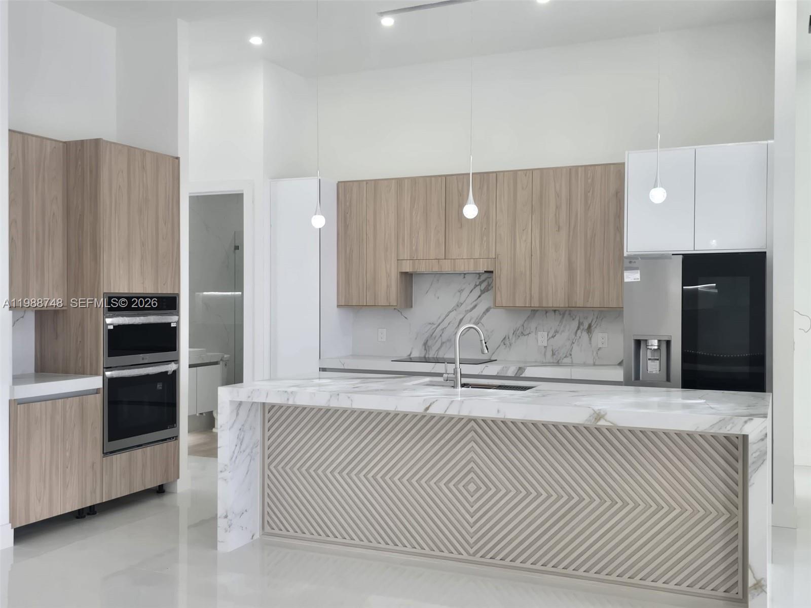 BURNT STORE LAKES - Residential