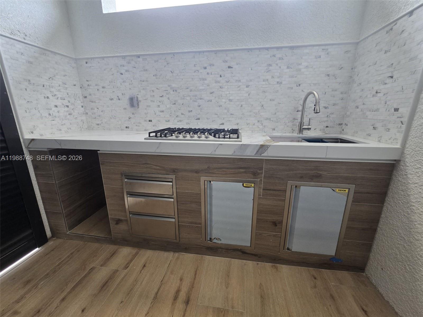 BURNT STORE LAKES - Residential