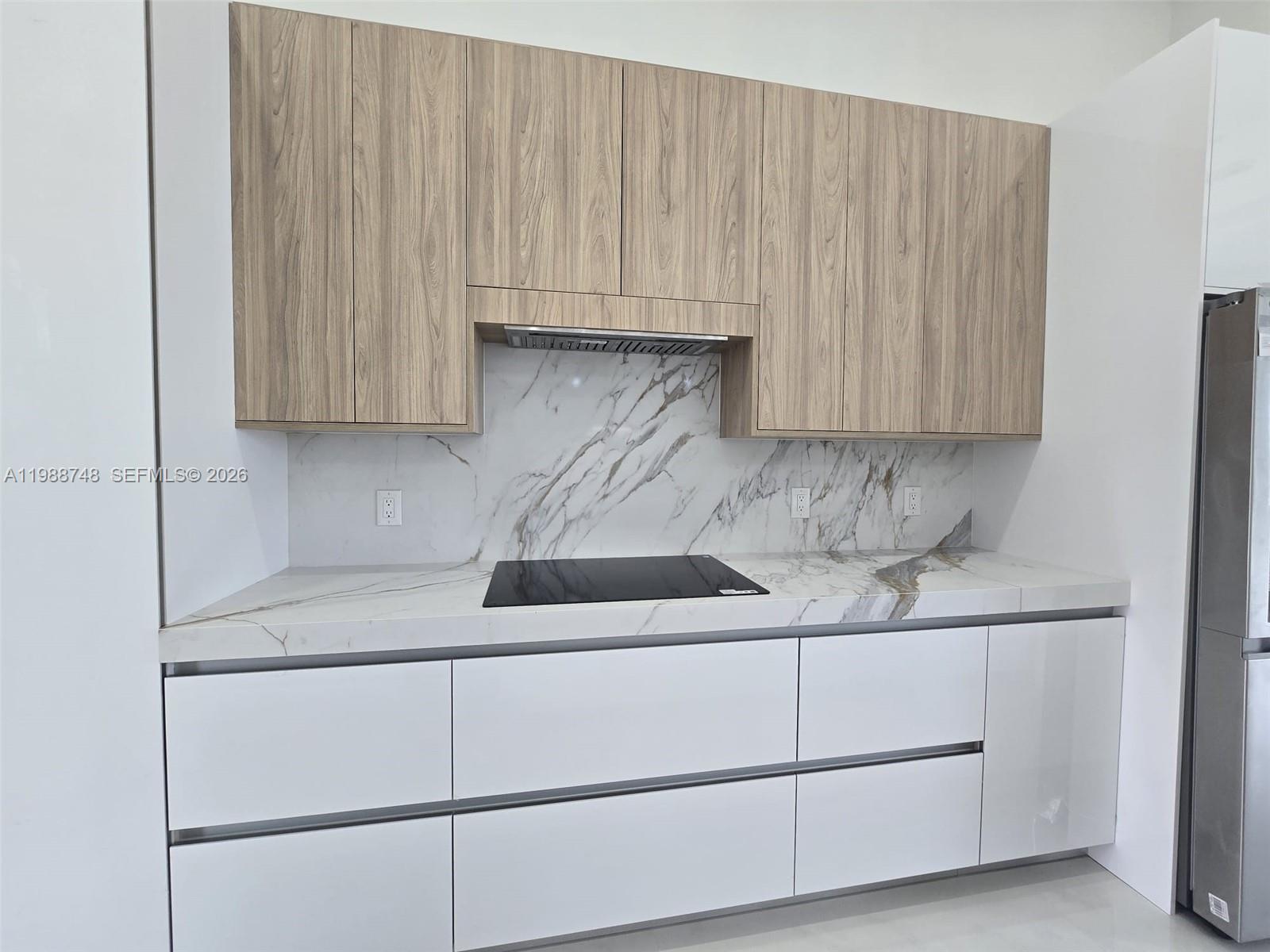 BURNT STORE LAKES - Residential