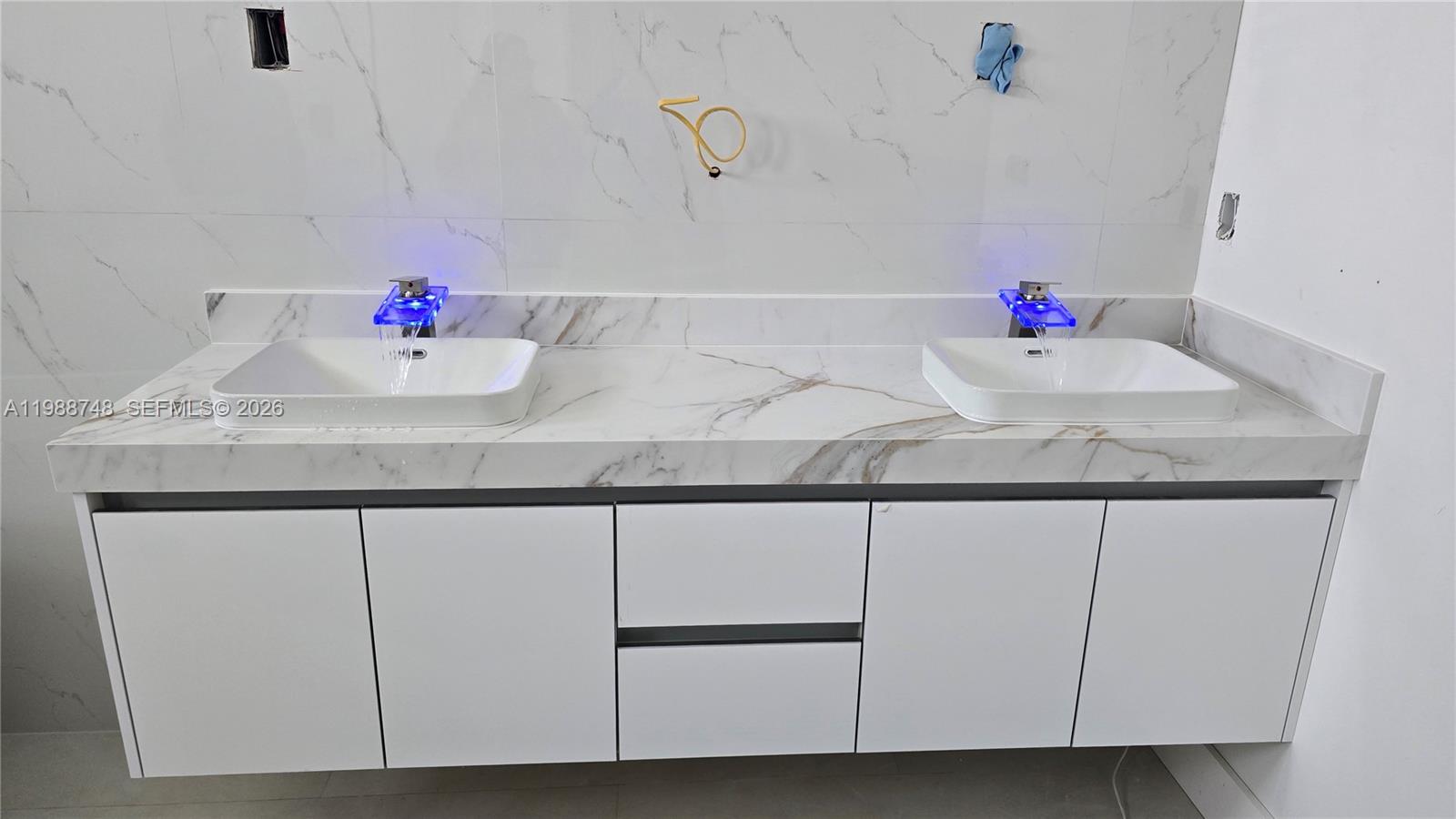 BURNT STORE LAKES - Residential